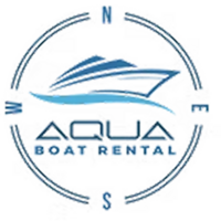 Aqua Boat Rental